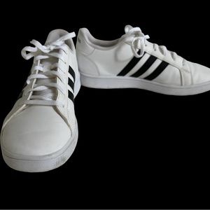 Adidas men’s size 7